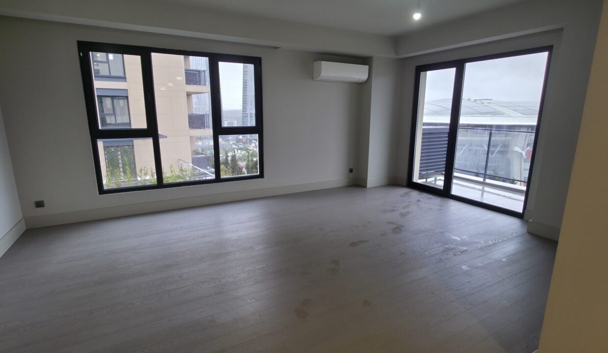 dap-yeni-levent-stad-cepheli-firsat-daire-2