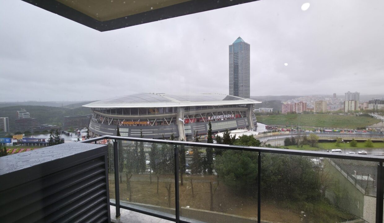 dap-yeni-levent-stad-cepheli-firsat-daire-4